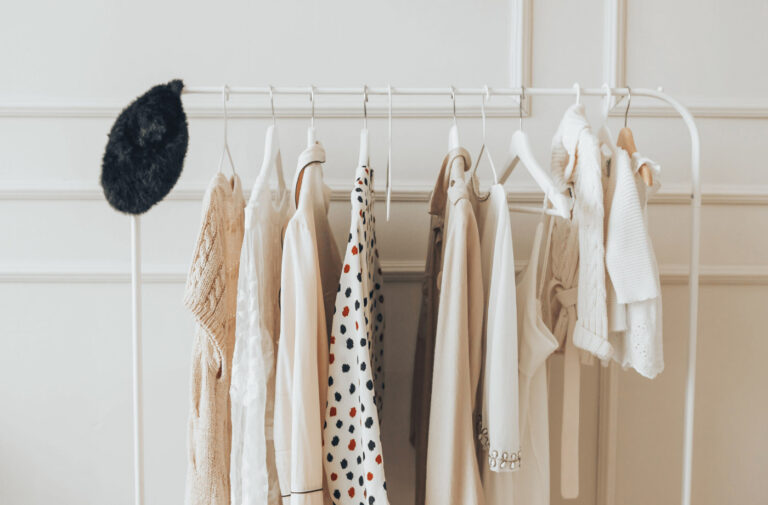 Top 10 Online Stores That Give You Discounts for Paying with Crypto